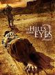The Hills have Eyes 2