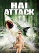Hai Attack [dt./OV]