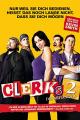 Clerks 2 - Die Ladenhüter