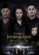 Breaking Dawn - Biss zum Ende der NachtTeil 2 [dt./OV]