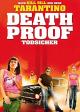 Death Proof