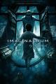 Imaginaerum by Nightwish [dt./OV]