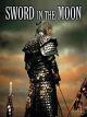Sword in the Moon