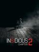 Insidious: Chapter 2 [dt./OV]