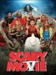 Scary Movie 5