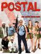 Postal [dt./OV]