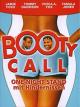 Booty Call - One Night Stand Mit Hindernissen