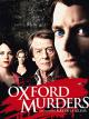 The Oxford Murders