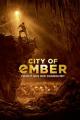 City of Ember