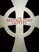 Der blutige Pfad Gottes