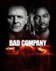 Bad Company - Die Welt ist in guten Händen (2002)