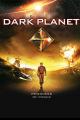 Dark Planet
