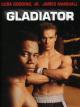 Gladiator