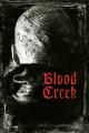 Blood Creek