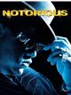 Notorious B.I.G.