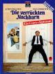 Die Verrückten Nachbarn