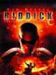 Riddick - Chroniken eines Kriegers