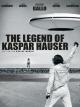 The Legend of Kaspar Hauser (Subtitled)