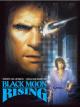 Black Moon Rising