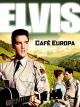 Kaffee Europa [dt./OV]
