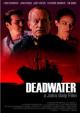 Deadwater