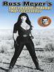 Russ Meyer: Die Satansweiber von Titifeld