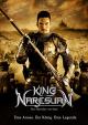 King Naresuan - Der Herrscher von Siam