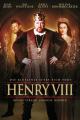Henry VIII - Teil 1