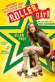 Roller Girl