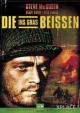 Die ins Gras Beissen