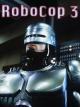 Robocop 3