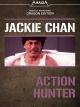 Dragons Forever aka Action Hunter