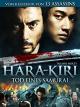 Hara-Kiri