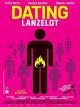 Dating Lanzelot