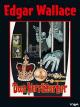 Edgar Wallace: Das Verrätertor