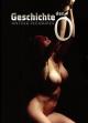 Geschichte der O - Episode 5: Die Offenbarung [dt./OV]