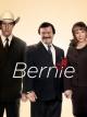 Bernie - Leichen pflastern seinen Weg