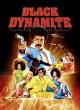Black Dynamite