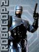 Robocop 2