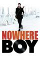 Nowhere Boy
