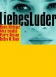 LiebesLuder