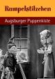 Rumpelstilzchen - Augsburger Puppenkiste