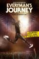 Don't Stop Believin': Everyman's Journey