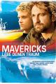 Mavericks [dt./OV]