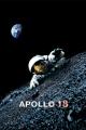 Apollo 18