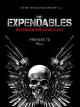The Expendables - Director's Cut