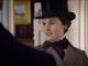 Downton Abbey: Original UK Version Episode 2