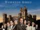 Downton Abbey [OV] - Staffel 1