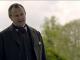 Downton Abbey: Original UK Version Episode 5