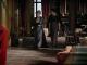 Downton Abbey: Original UK Version Episode 3